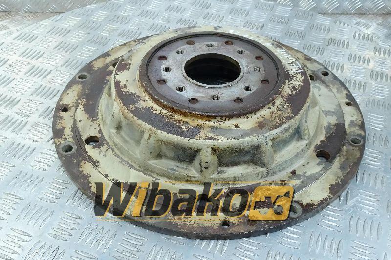 Coupling Scania 0/80/467 - Clutch and parts for Construction machinery: picture 1 Coupling Scania 0/80/467 - Clutch and parts for Construction machinery: picture 1