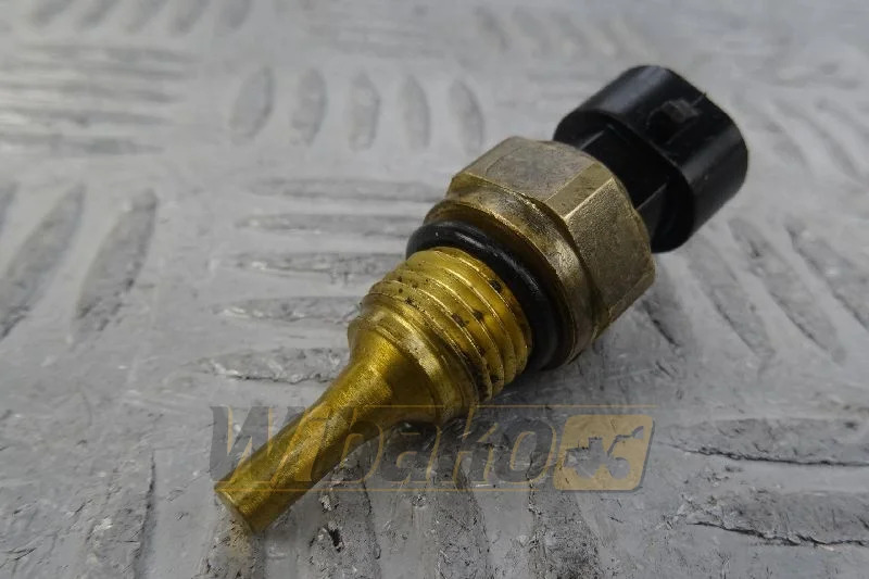 Cummins 4088751 - Sensor for Construction machinery: picture 1 Cummins 4088751 - Sensor for Construction machinery: picture 1