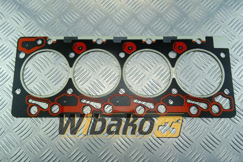 Cylinder head gasket Victor Reinz 61-41450-00 - Engine gasket for Construction machinery: picture 1 Cylinder head gasket Victor Reinz 61-41450-00 - Engine gasket for Construction machinery: picture 1