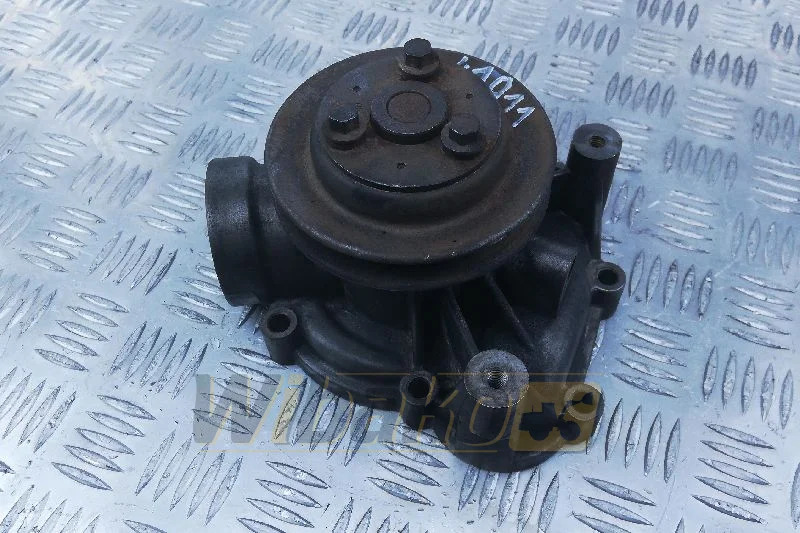 Deutz 04503613 - Water pump: picture 1 Deutz 04503613 - Water pump: picture 1