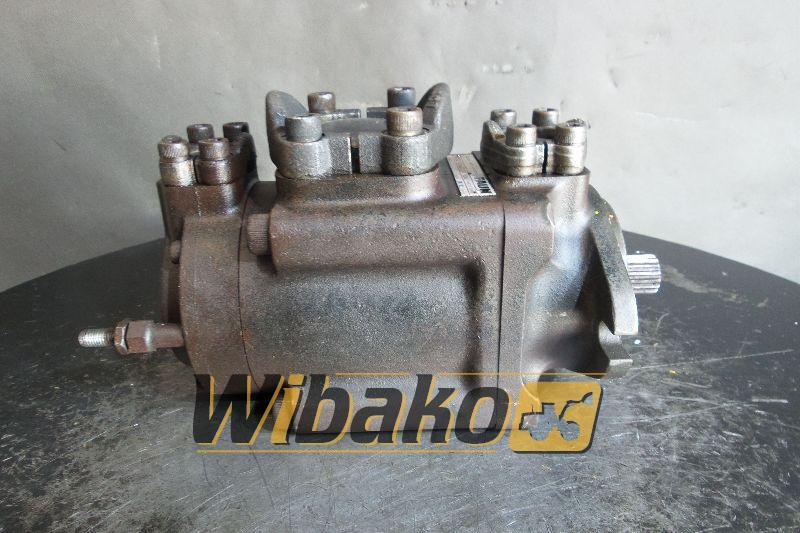 Hydraulic pump Faun 990313PFED43070/044/9DWG - Hydraulic pump for Construction machinery: picture 1 Hydraulic pump Faun 990313PFED43070/044/9DWG - Hydraulic pump for Construction machinery: picture 1