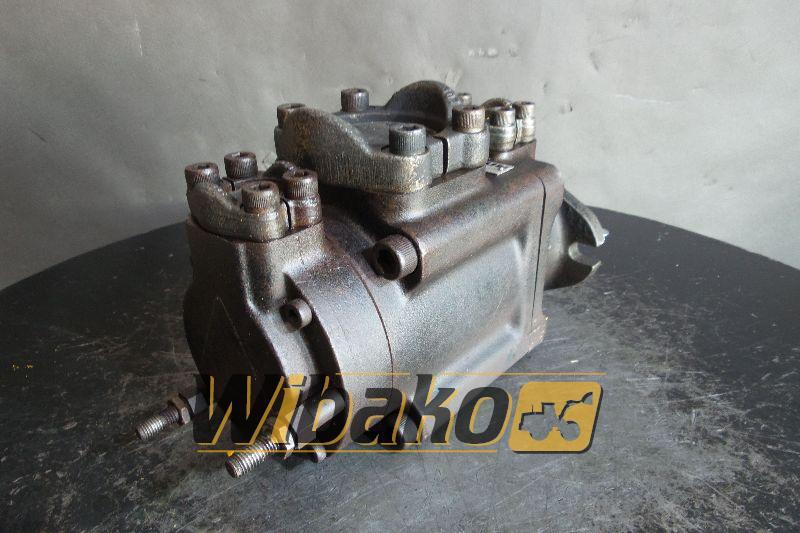 Hydraulic pump Faun 990313PFED43070/044/9DWG - Hydraulic pump for Construction machinery: picture 3 Hydraulic pump Faun 990313PFED43070/044/9DWG - Hydraulic pump for Construction machinery: picture 3
