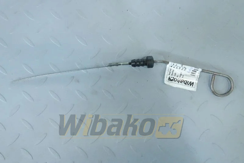 Kubota 19077-36411 - Oil pan for Construction machinery: picture 1 Kubota 19077-36411 - Oil pan for Construction machinery: picture 1