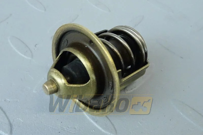 Kubota 19203-73010 - Thermostat for Construction machinery: picture 1 Kubota 19203-73010 - Thermostat for Construction machinery: picture 1