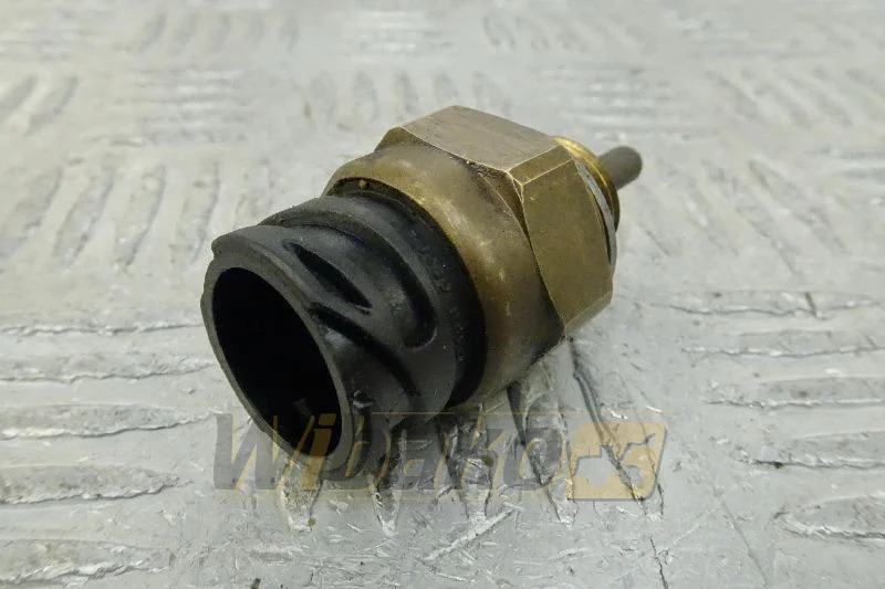 Liebherr 10012467 - Sensor for Construction machinery: picture 1 Liebherr 10012467 - Sensor for Construction machinery: picture 1