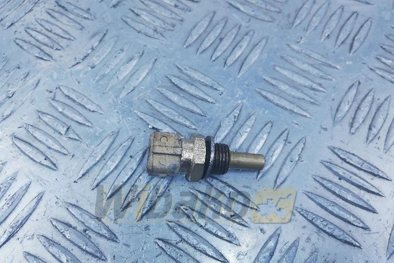 Liebherr 6290130 - Sensor for Construction machinery: picture 1 Liebherr 6290130 - Sensor for Construction machinery: picture 1