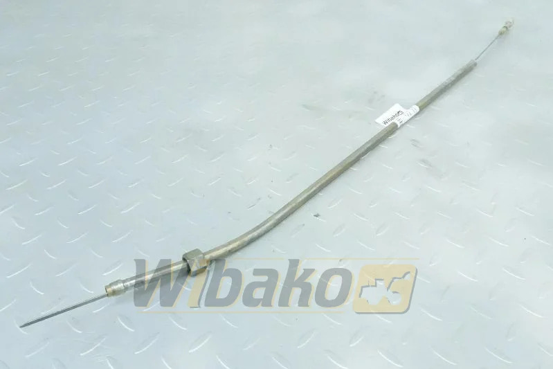 Liebherr 9887934 - Oil pan for Construction machinery: picture 1 Liebherr 9887934 - Oil pan for Construction machinery: picture 1