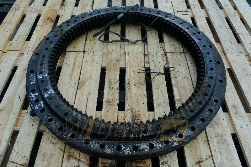 Liebherr R934B - Slewing ring for Construction machinery: picture 1 Liebherr R934B - Slewing ring for Construction machinery: picture 1