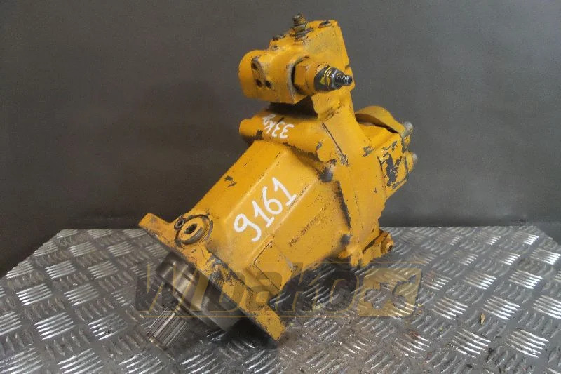 Linde BPR50L - Hydraulic pump for Construction machinery: picture 2 Linde BPR50L - Hydraulic pump for Construction machinery: picture 2