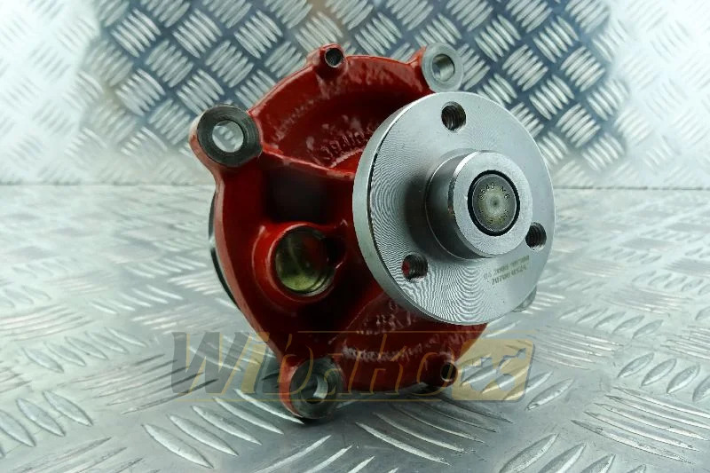 OE Germany 042000101300 - Water pump: picture 1 OE Germany 042000101300 - Water pump: picture 1