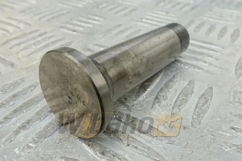 Perkins 3142U991 - Camshaft for Construction machinery: picture 1 Perkins 3142U991 - Camshaft for Construction machinery: picture 1