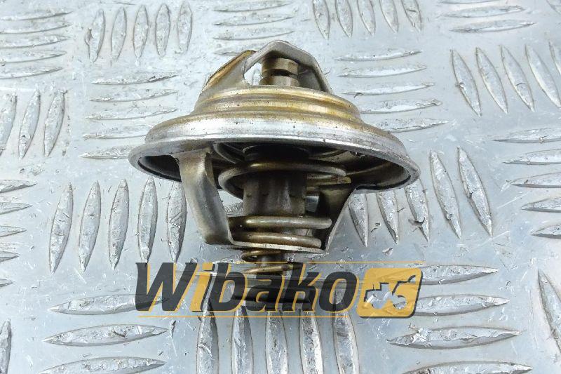 Thermostat Man D2876 LF07 51.06402-0063/210583 - Thermostat for Construction machinery: picture 1 Thermostat Man D2876 LF07 51.06402-0063/210583 - Thermostat for Construction machinery: picture 1
