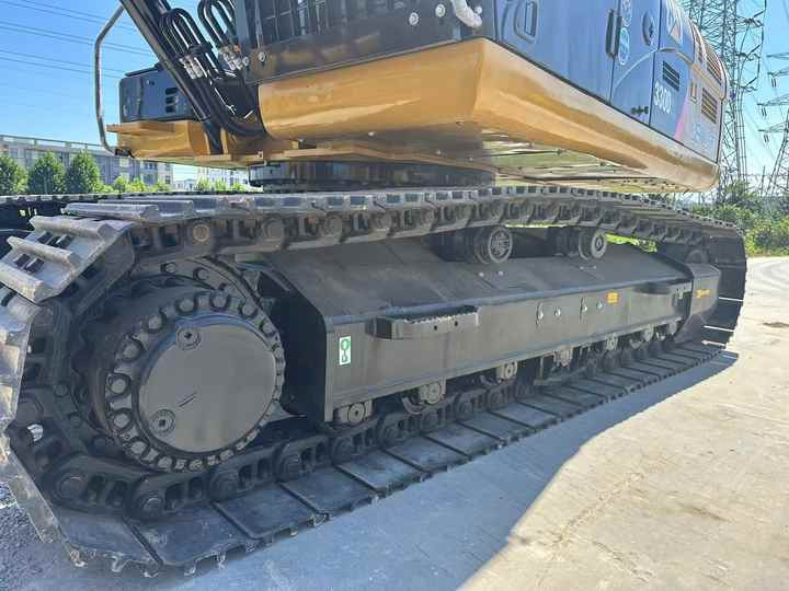 Used Caterpillar 330D2L Crawler Excavator Foe Sale Cat315 320 330 336 349 Excavator - Crawler excavator: picture 5 Used Caterpillar 330D2L Crawler Excavator Foe Sale Cat315 320 330 336 349 Excavator - Crawler excavator: picture 5