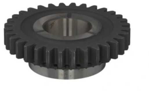 Koło zębate rewersu 77000_13090 Z-32 Renault - Spare parts for Agricultural machinery: picture 1 Koło zębate rewersu 77000_13090 Z-32 Renault - Spare parts for Agricultural machinery: picture 1