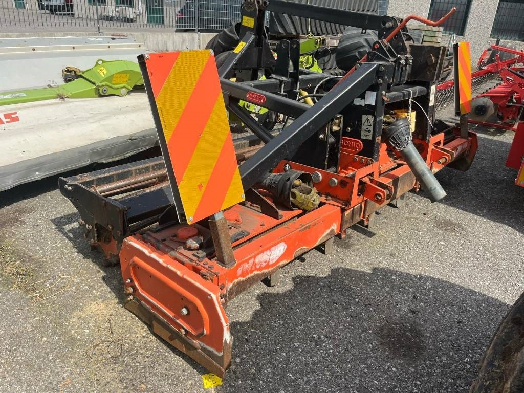 Maschio DM 3000 - Harrow: picture 1 Maschio DM 3000 - Harrow: picture 1