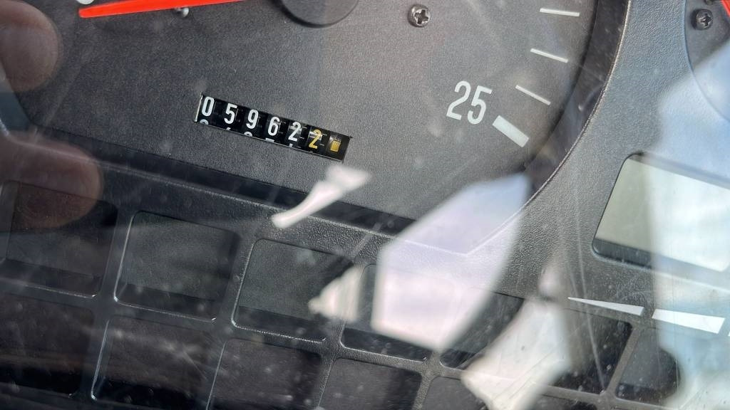 Massey Ferguson 5470 - Farm tractor: picture 5 Massey Ferguson 5470 - Farm tractor: picture 5