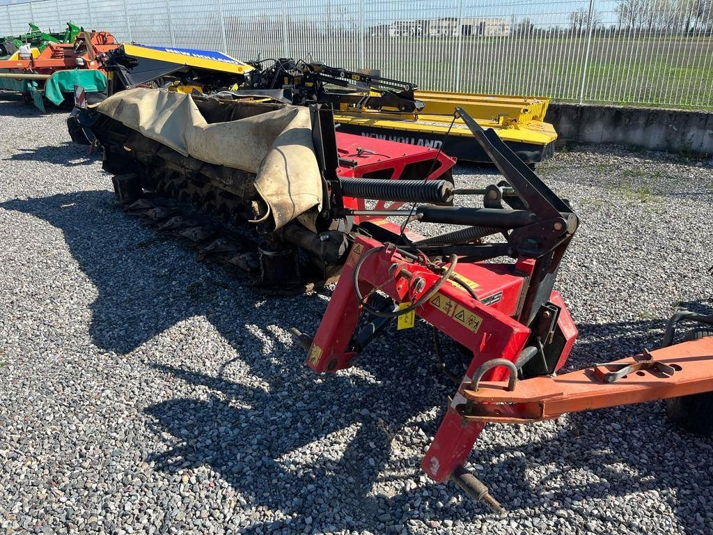 Vicon DMP3001TC - Mower: picture 2 Vicon DMP3001TC - Mower: picture 2