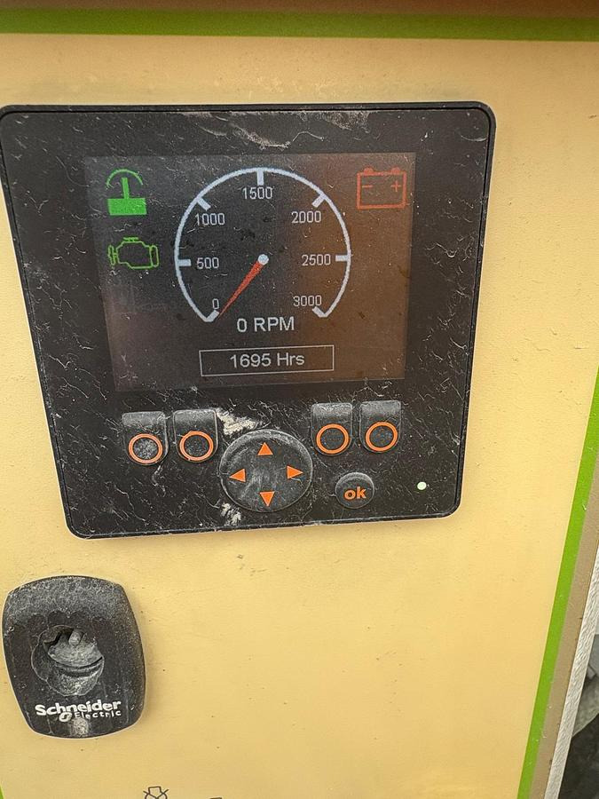 2022 Barford TR6542 Conveyor - Other machinery: picture 3 2022 Barford TR6542 Conveyor - Other machinery: picture 3