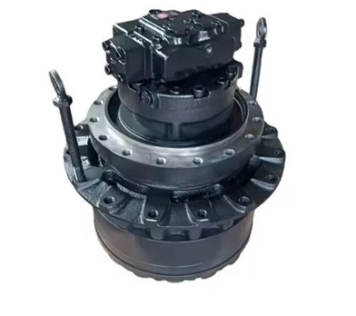 CATERPILLAR 148-4696 - Engine for Excavator: picture 1 CATERPILLAR 148-4696 - Engine for Excavator: picture 1