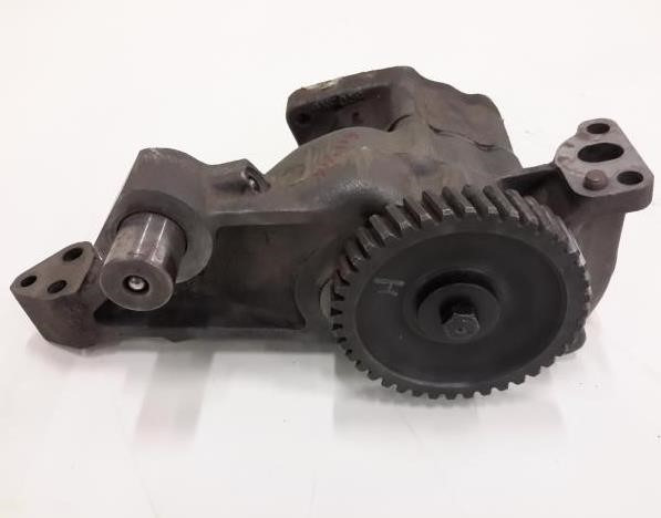 CATERPILLAR 6I-1346 - Hydraulic pump for Excavator: picture 1 CATERPILLAR 6I-1346 - Hydraulic pump for Excavator: picture 1