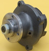 CATERPILLAR Hydraulic Pump CATERPILLAR 2W-1223 - Hydraulic pump for Excavator: picture 2 CATERPILLAR Hydraulic Pump CATERPILLAR 2W-1223 - Hydraulic pump for Excavator: picture 2