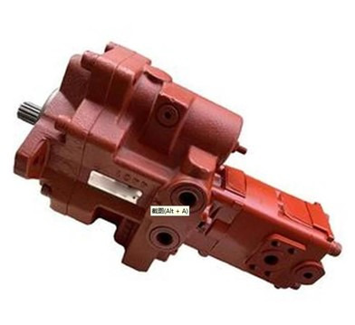 HITACHI 466-3300 - Engine for Excavator: picture 1 HITACHI 466-3300 - Engine for Excavator: picture 1