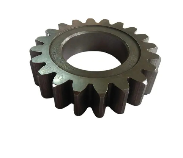 Swing Reduction Bearing for Swing Motor 20Y-26-21280 - Engine bearing for Excavator: picture 1 Swing Reduction Bearing for Swing Motor 20Y-26-21280 - Engine bearing for Excavator: picture 1