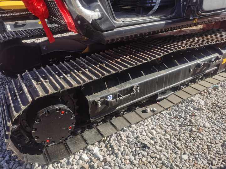 Japan Original Hitachi ZX120 Crawler Excavator Perfect for Various Projects Available Used Excavators for Sale leasing Japan Original Hitachi ZX120 Crawler Excavator Perfect for Various Projects Available Used Excavators for Sale: picture 6