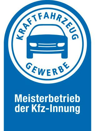 Container transporter/ Swap body trailer Krone AZW 18 eL3B7 Box Carrier BDF: picture 7