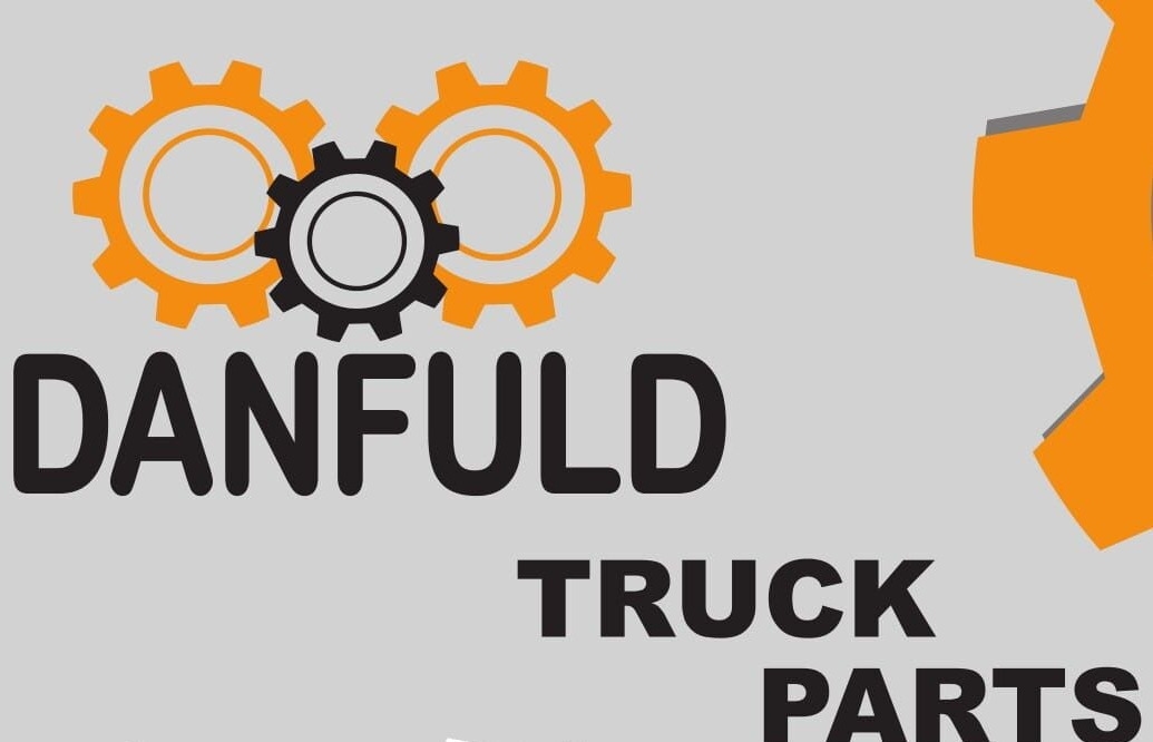 MAN D0824 LFL09 MAN L2000 - Engine for Truck: picture 5 MAN D0824 LFL09 MAN L2000 - Engine for Truck: picture 5