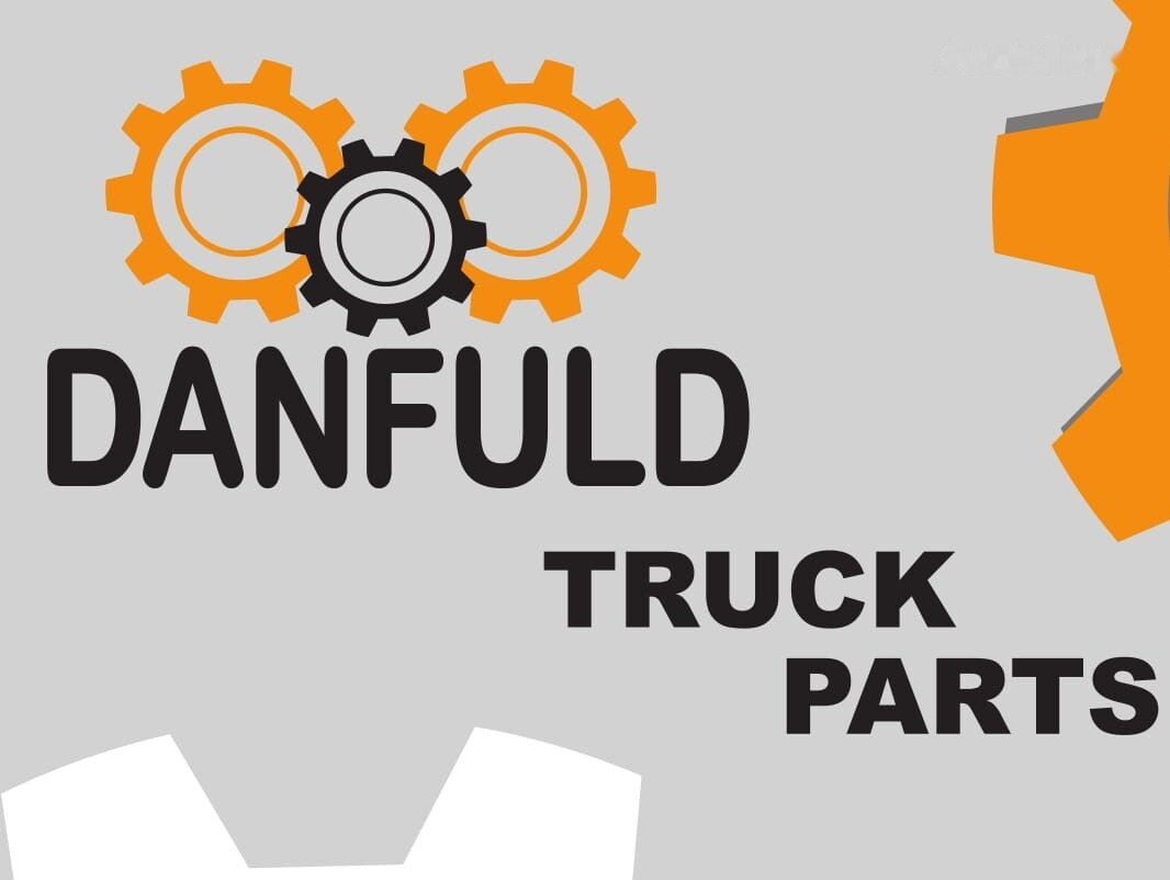 MAN D0834 LFL62 MAN TGL - Engine for Truck: picture 4 MAN D0834 LFL62 MAN TGL - Engine for Truck: picture 4