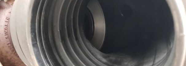 Engine for Truck Mercedes-Benz OM457   Mercedes-Benz truck: picture 6