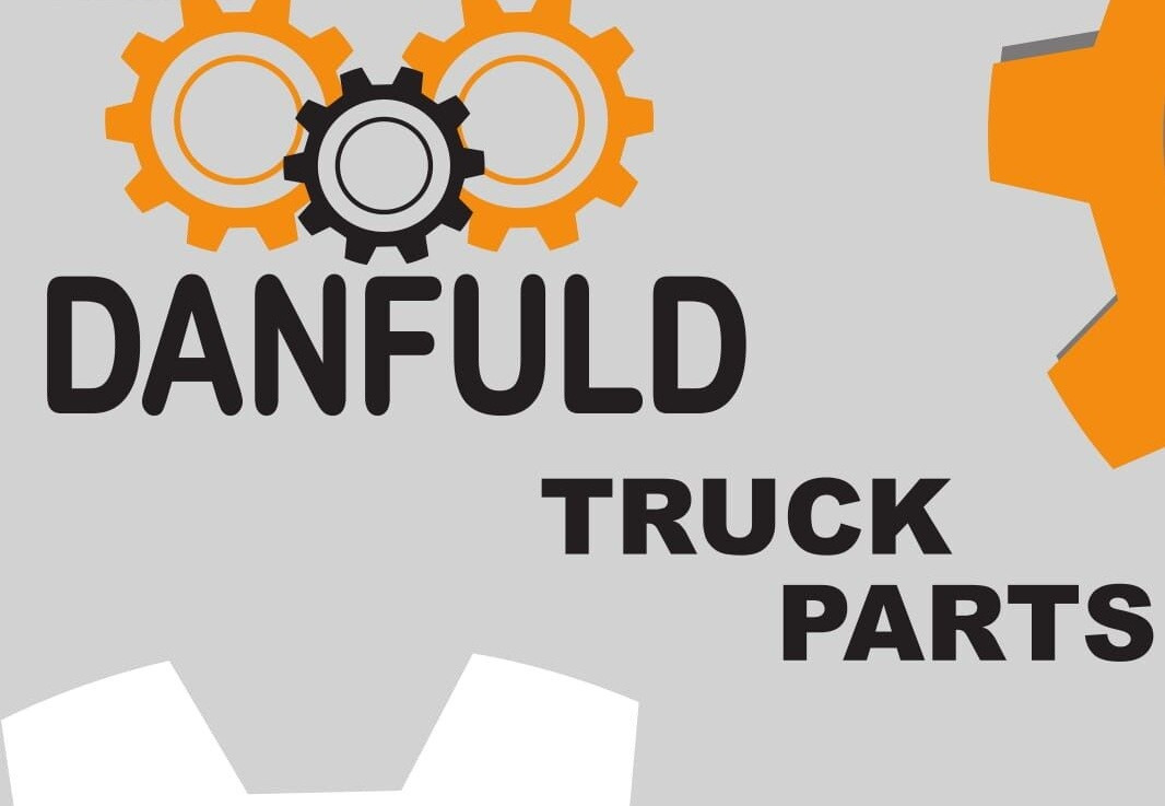 Engine for Truck Scania DC13.10 Scania K 440, R 440, Series - G 440: picture 6 Engine for Truck Scania DC13.10 Scania K 440, R 440, Series - G 440: picture 6