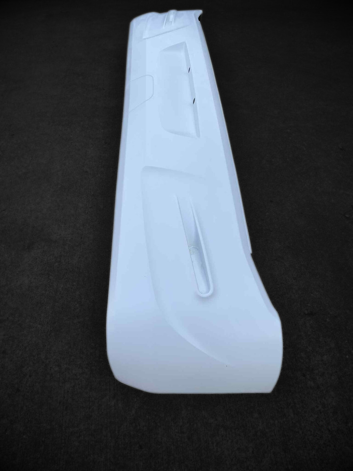 Zderzak tylny SCANIA IRIZAR i6s Scania Irizar i6s - Bumper for Bus: picture 2 Zderzak tylny SCANIA IRIZAR i6s Scania Irizar i6s - Bumper for Bus: picture 2