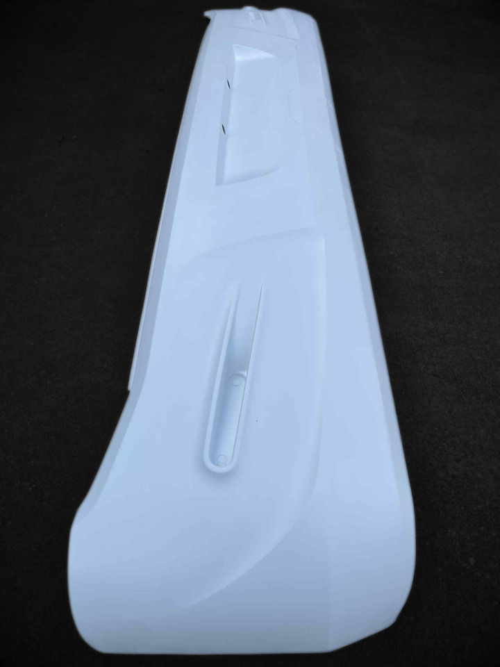 Zderzak tylny SCANIA i6s Scania Irizar i6s - Bumper for Bus: picture 3 Zderzak tylny SCANIA i6s Scania Irizar i6s - Bumper for Bus: picture 3