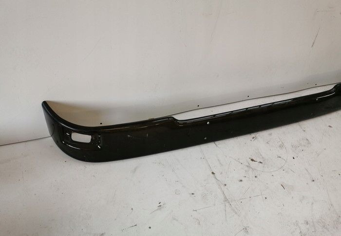 BLENDA IVECO TRAKKER NISKI DACH - Aerodynamics/ Spoiler for Truck: picture 2 BLENDA IVECO TRAKKER NISKI DACH - Aerodynamics/ Spoiler for Truck: picture 2