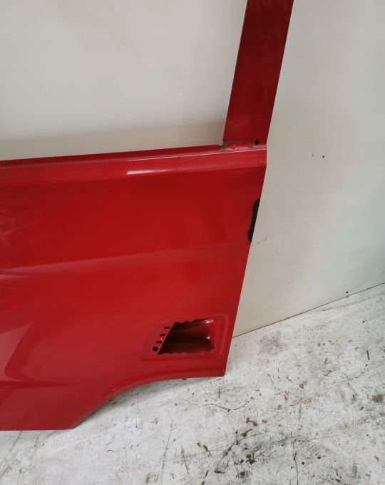 DRZWI SCANIA R S NOWY MODEL ŁADNE - Door and parts: picture 2 DRZWI SCANIA R S NOWY MODEL ŁADNE - Door and parts: picture 2