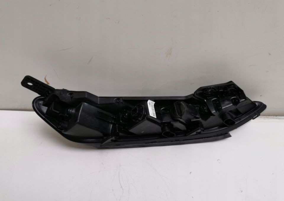LAMPA PRZÓD HYUNDAI KONA LED GÓRNA LEWA DO1 L1FFS - Headlight: picture 2 LAMPA PRZÓD HYUNDAI KONA LED GÓRNA LEWA DO1 L1FFS - Headlight: picture 2