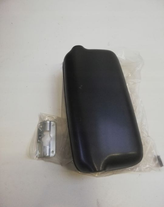 LUSTERKO LUSTRO MAN TGA TGL TGM - Rear view mirror: picture 2 LUSTERKO LUSTRO MAN TGA TGL TGM - Rear view mirror: picture 2