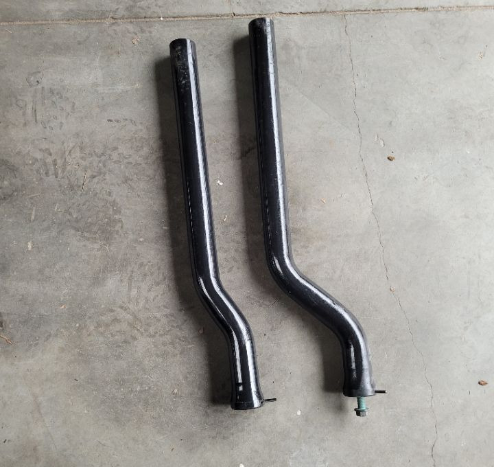 MOCOWANIE BLOTNIKA MAN Cana za 1sz. NOWE - Fender for Truck: picture 1 MOCOWANIE BLOTNIKA MAN Cana za 1sz. NOWE - Fender for Truck: picture 1