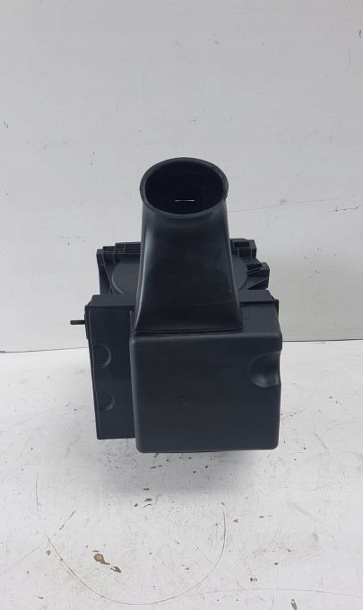 OBUDOWA FILTRA POWIETRZA ATEGO - Air filter for Truck: picture 1 OBUDOWA FILTRA POWIETRZA ATEGO - Air filter for Truck: picture 1