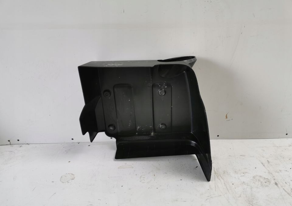 OBUDOWA OSŁONA DAF XF 106 1902140 - AdBlue tank for Truck: picture 3 OBUDOWA OSŁONA DAF XF 106 1902140 - AdBlue tank for Truck: picture 3