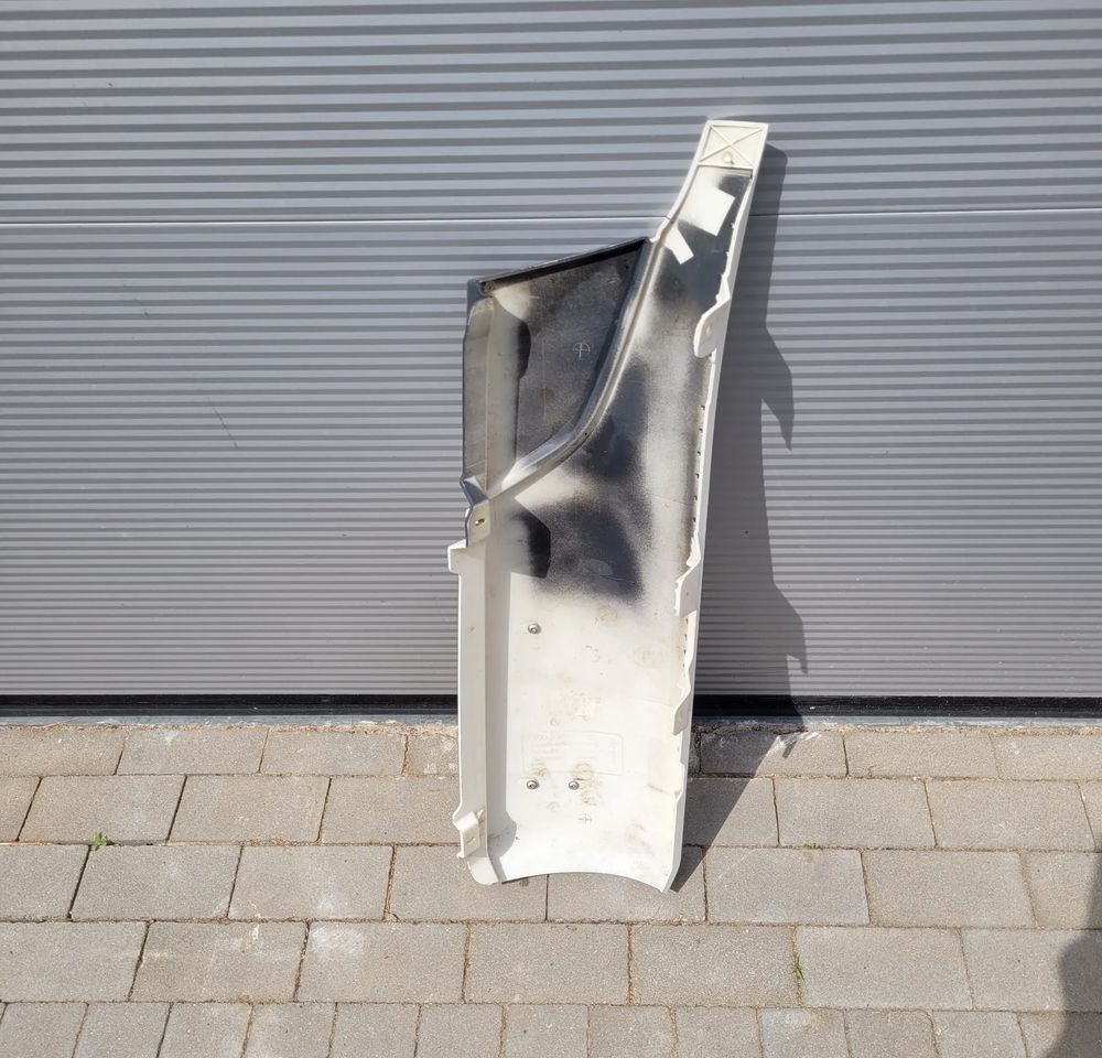 POLIK OWIEWKA VOLVO FL FE E6 ORYGINAŁ RH 82523535 CHWALIM116 - Body and exterior for Truck: picture 5 POLIK OWIEWKA VOLVO FL FE E6 ORYGINAŁ RH 82523535 CHWALIM116 - Body and exterior for Truck: picture 5