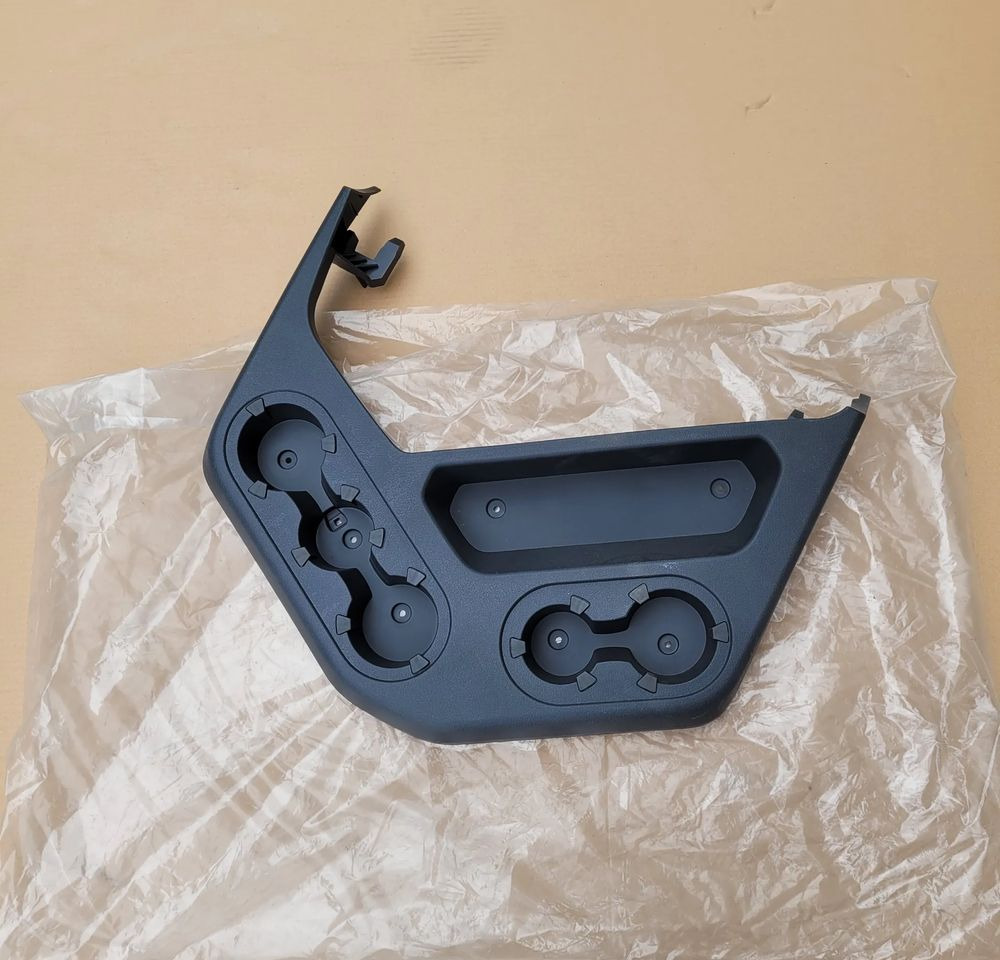 PÓŁKA KONSOLA MERCRDES ACTROS MP4 MP5 ORYGINAŁ NOWA A9606806991 CHWALIM116 - Dashboard for Truck: picture 1 PÓŁKA KONSOLA MERCRDES ACTROS MP4 MP5 ORYGINAŁ NOWA A9606806991 CHWALIM116 - Dashboard for Truck: picture 1
