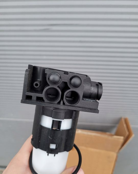 SMOK PALIWA VDO 221.824/054 MERCEDES ACTROS - Fuel system: picture 2 SMOK PALIWA VDO 221.824/054 MERCEDES ACTROS - Fuel system: picture 2