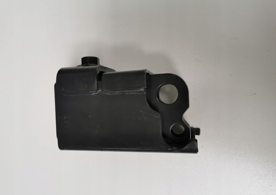 WSPORNIK BELKI VOLVO FH4 84157282 ORYGINAŁ - Bumper for Truck: picture 2 WSPORNIK BELKI VOLVO FH4 84157282 ORYGINAŁ - Bumper for Truck: picture 2