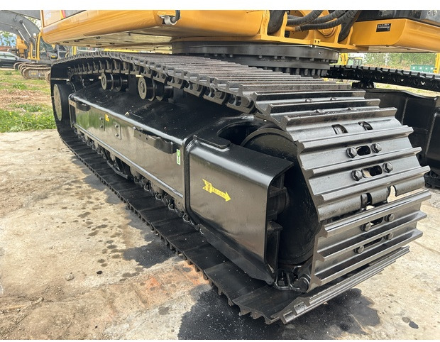 2024 Caterpillar 330D - Crawler excavator: picture 4 2024 Caterpillar 330D - Crawler excavator: picture 4
