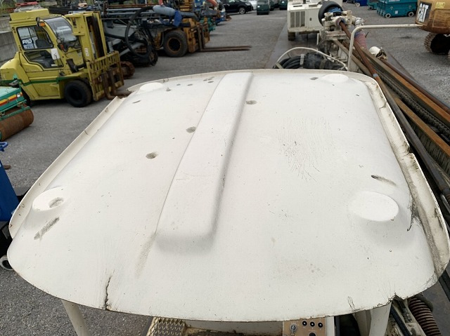 Drilling rig FURUKAWA HCR9-DS: picture 19