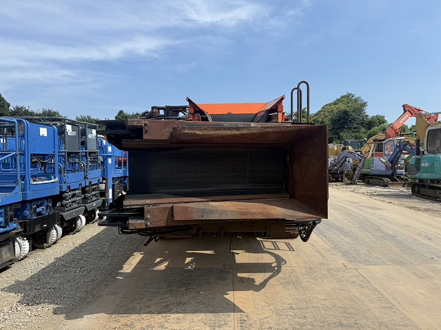 HITACHI VR408-2 - Screener: picture 4 HITACHI VR408-2 - Screener: picture 4