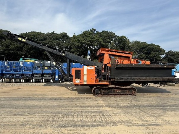 HITACHI VR408-2 - Screener: picture 2 HITACHI VR408-2 - Screener: picture 2